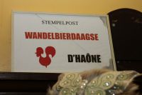 2020-02-23 Happen met dHaone 11 2020-02-23 Happen met dHaone 11